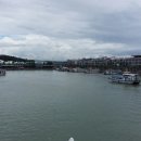 하롱베이 이미지