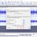 오데시티 이미지
