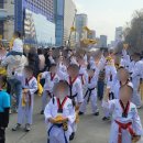 성균관태권도1관 이미지