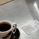 카페수아 이미지