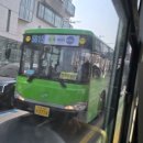 보성운수차고지 맞은편 이미지