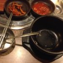 종로순대국 이미지