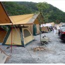 더좋은펜션캠핑장 이미지