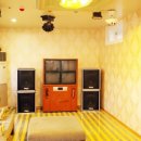 적성민박 이미지