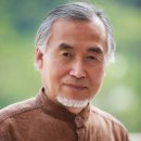 글로리아 스트링 오케스트라 이미지