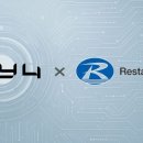 포바이포 이미지