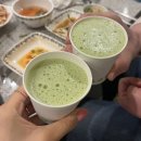 소망양곱창 이미지