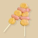 푸드PC방 이미지