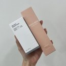 주-008-현대방앗간앞01 | 2023년 8월 두 번째 일기 | 니부마롱, 알뜰폰 번호이동, 뷰티 공구템, 우이락, 백련시장, 더현대서울