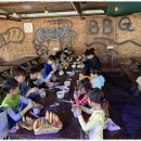 용인대태권도스포츠클럽 이미지