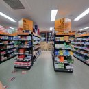 성북365약국 이미지