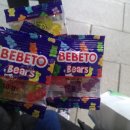 부개성누가의원 이미지