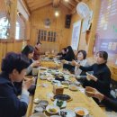 스쿨하이 네이버블로그