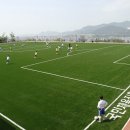 【 진구 】축제 행사 부산진구명소 【 황령산레포츠공원 】 이미지