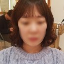 헤이주헤어