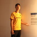 오문로 이미지