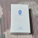 대상유통 | 사자유통_소향아 섬유향수_패브릭 퍼퓸_드레스퍼퓸 추천_제품_리뷰_후기