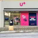 제이디메디칼 이미지