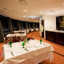 몬테비얀코 이미지