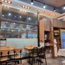 땡큐꼬마김밥동탄 이미지