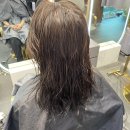 엘라스틴수유역 | [수유미용실] - 복구클리닉 잘하는 수유역미용실, 신데렐라 클리닉 후기 with 실현 수유점