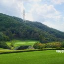 북부권 코스 이미지