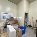 창고랜드공인중개사사무소 이미지