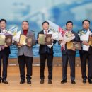 사하구-34 이미지