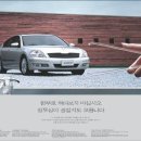 파워광고디자인 이미지