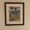 우리동네 힐링샾 이미지