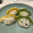 미면정 양재칼국수 샤브샤브 이미지