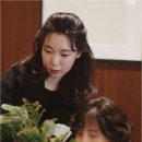 한국사이버원예대학평생교육원