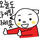 신방카서비스 이미지