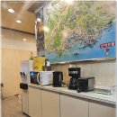 파도모텔 이미지