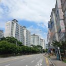 서현프라자 주변 이미지