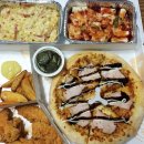 피자에땅수성점 이미지