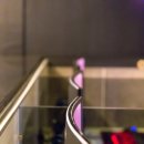 탑플레이스 PC방 이미지