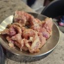 1989 | [부산/주례] 주례고기집 주례맛집 사상닭갈비 1989참숯닭갈비 다녀온 후기