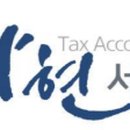 보령센터-043 이미지