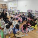세검정유치원 네이버블로그