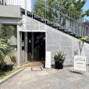 스톡(stock) | 🥖 일본 후쿠오카 텐진 빵 스톡(Pain Stock) 방문 후기