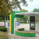 (주)아이누리디자인