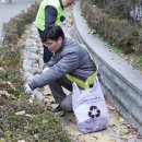 삼정펄프㈜ 이미지