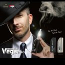 다니엘전자담배 이미지