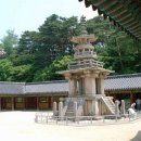 구로-신도-구로-83 | 불국사 2 - 한국불교 대표적 사찰
