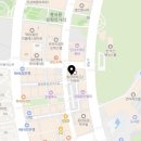 반송동115 이미지