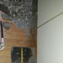 뉴서울 송내동아파트 이미지