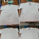 텐즈힐 세탁소 이미지