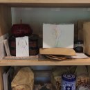 여명민박 이미지