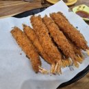 옛날통닭지제